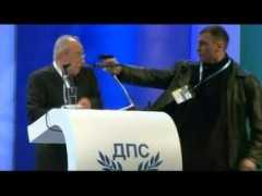 article.wn.com Freingruber