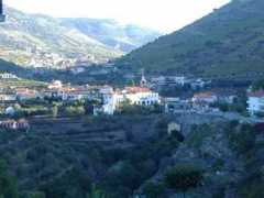 Freires
