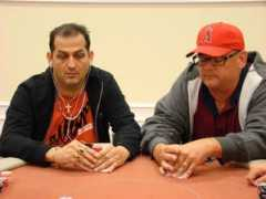 pokergossip.com Freitaz