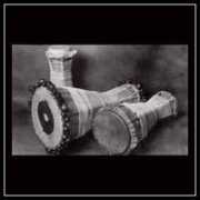 dustedmagazine.com Freivogel