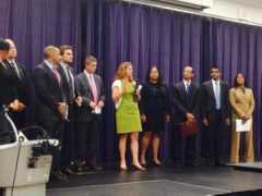 news.stlpublicradio.org Freivogel