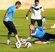 elcomercio.es Freixanet