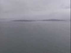 ccmm-prestige.cesga.es Freixeira