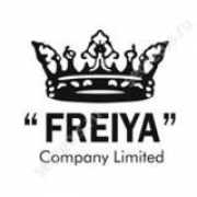 secretus.ru Freiya