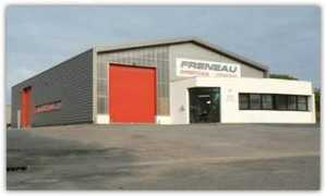 Freneau