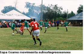 Frenhan