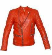 leather4sure.com Frenser