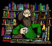 niemalsaol.de Frenser