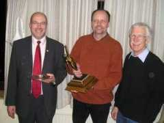 tsv-daverden.de Frenser