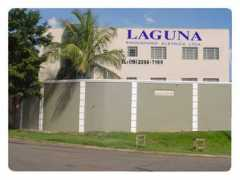 laguna.eng.br Frente