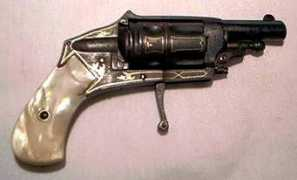 littlegun.be Fresart