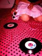 ekaterinah.beon.ru Fresona