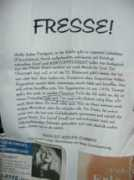 Fresse