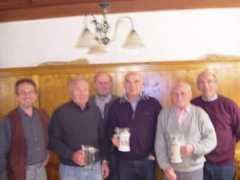 freie-waehler-altenmarkt.de Freutsmiedl