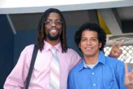 eagleonline.niagara.edu Freyle