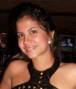 academic.uprm.edu Freyle