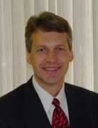 asunews.astate.edu Freylen