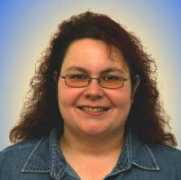 naturheilpraxis-freyler.de Freyler