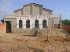 wn.com Frezarim