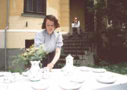 matzkakiener.de Friderike