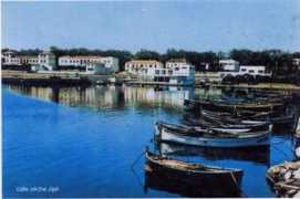 suzanne.granger.free.fr Fridja