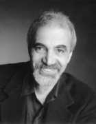 f-kerschbaumer.de Fridun