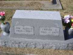 usgennet.org Friedag