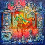 artquid.com Friedhard