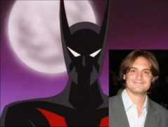 ottawacitizen.com Friedle