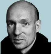 volkskrant.nl Friele