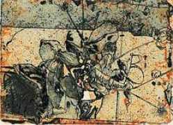 galerie-keim.de Friely