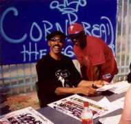 subwayoutlaws.com Friendd