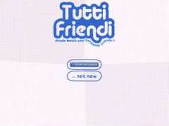 ifreeware.net Friendi