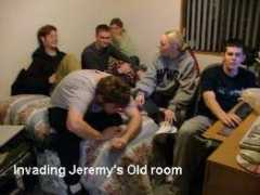 jerdill.com Friendsgroup
