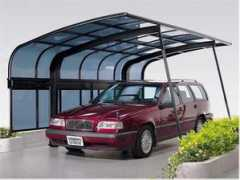 daichi21.co.jp Friendy