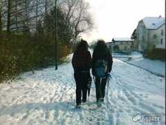 Friendzz