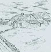 myhomeartgallery.com Friestad