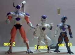 tmnttoys.com Frieza