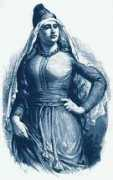 Frigg