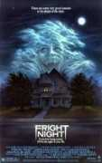 nickschager.com Frightnight