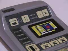 digitaljournal.com Frinky