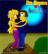 lisasimpson-net.de Frinky