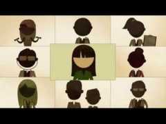 article.wn.com Frisancho