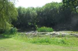 picturesofengland.com Friston