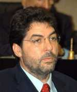 blitzquotidiano.it Frisullo