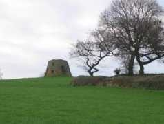 geograph.org.uk Fritchley