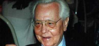 blog.pennlive.com Fritchley