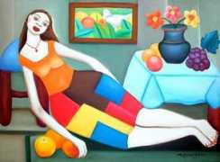 galerielakaye.com Fritzner