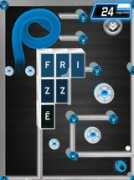 Frizze