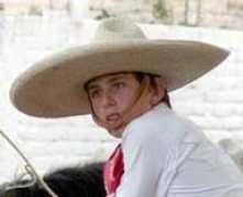 decharros.com Frnaco